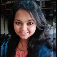 Sardar Vallabhbhai National Institute of Technology, Surat Management Team 