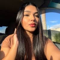 400+ "Abby Campos" profiles