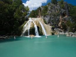 Maybe you would like to learn more about one of these? 15 Amazing Waterfalls In Oklahoma The Crazy Tourist