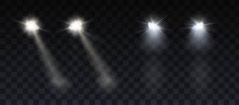 Free vector icons in svg, psd, png, eps and icon font. Headlights Images Free Vectors Stock Photos Psd