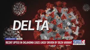 This summer, said rochelle walensky, director of centers for disease control and prevention (cdc). Re72 Dks Movwm
