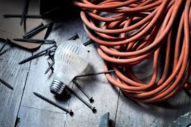 Lighting Science Awake And Alert Bulb Inhabitat Green Design Innovation Architecture Green Building