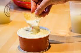 We did not find results for: Chipotle S New Queso Blanco Easily Beats The Current Queso Recipe