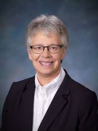 Equality Illinois endorses 95 pro-equality candidates for June 28 primaries 