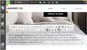 Make reliable wifi calls without a carrier plan and customize your voicemail greeting. Adding Text To Your Website Website Com