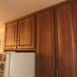 2260 rocky ridge rd f, birmingham, al 35216. The 10 Best Cabinet Refacing Services In Birmingham Al 2020 Porch