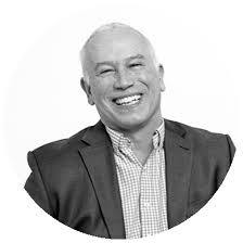 Fiber Internet Service Provider