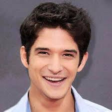 happy 34th birthday to Dylan O'Brien Dylan O'Brien, born August 26, 1991,  in New York City, is an American actor best known for playing Stiles  Stilinski in Teen Wolf and Thomas in