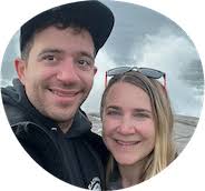 Best Cat Sitters in Rio Verde, AZ