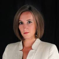 Kasia kulesza (born 1976), canadian swimmer; Izabela Kulesza Dkks Kav Krankenhaus Gmbh Linkedin