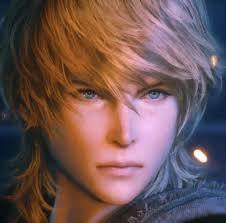 Bro deserves DLC. : r/FFXVI