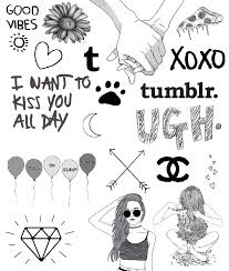 Pin By Maddie Berg On Aesthetic Stickers Iphone Case Stickers Pretty Wallpaper Iphone Aesthetic Stickers