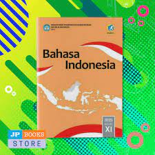 Buku paket bahasa indonesia kelas 11. Buku K13 Bahasa Indonesia Kelas 11 Sma Smk Ma Revisi 2017 Shopee Indonesia