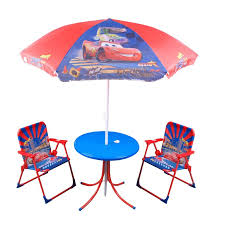 We did not find results for: Lot Salon De Jardin Disney Pour Enfant Mickey Destockage Grossiste