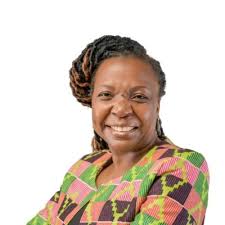 Samuel Godfrey (CEng, BEng (Hons), MICE, PhD) posted