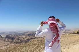 اعترف الصفحة الرسمية للشاعر صهيب المعايطة بني تميم facebook