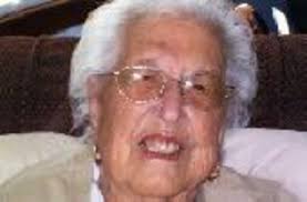 Obituary information for Julia M. Lopes