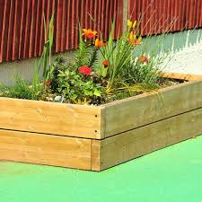 Maybe you would like to learn more about one of these? Planters Playground Equipment Growing Planting Nature