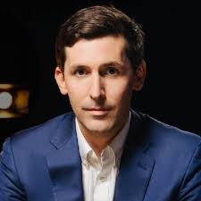 Paige Pressley's Instagram, Twitter & Facebook