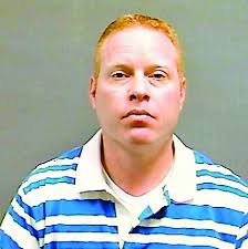 Sexual assault nets doctor 4 years