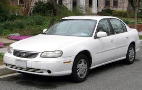 Image result for Light Sandrift 2001 Impala