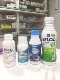 14 cara mudah untuk kurangkan sakit gastrik dengan via www.greenvitamin.net. Pedih Ulu Hati Di Bulan Puasa Hok U N I Farmasi Kt Facebook