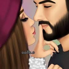 Want to discover art related to sarra? G I R L Y M Girly M 20 Instagram Photos And Videos Cute Couple Cartoon Cute Couple Drawings Cute Couple Pictures