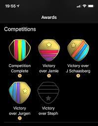 Check spelling or type a new query. How To Win At Apple Watch 7 Day Activity Competitions The Apple Watch Triathlete