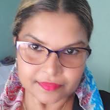 More Pics @ www.absolutelymadness.net