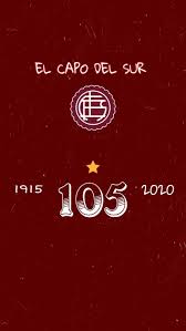 See tripadvisor's 4,638 traveller reviews and photos of lanus tourist attractions. Lanus Argentina Lanus Superliga Hd Mobile Wallpaper Peakpx