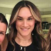 100+ "Blythe -marland" profiles