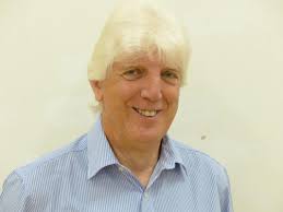 Welcome Mr President!