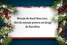 Fostul președinte al republicii moldova, igor dodon a transmis un mesaj de revelion adresat cetățenilor republicii moldova. N333 Gz Evj9cm