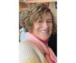 Harriett Foos Obituary (1935