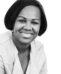 The Short Cut: A quick fire chat about working life with Monica Shupikai  Simmons