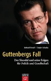 Amazon.com: Guttenbergs Fall: 9783579066721: Roland Preuss: Libros