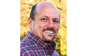 Phillip Wainwright Obituary (1967