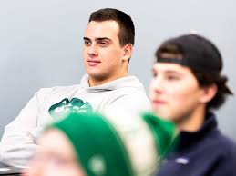 Curriculum Development and Supervision (M.Ed.)