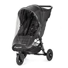 Baby Jogger Gt Rain Cover Shop Clothing Shoes Online