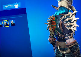 Fortnite chapter 2 season 5 is almost here and leakers have already unraveled some of the skins and cosmetics we can expect to see. Fortnite Season 5 Leak Epic Changes Item S Currency Within Matches Spawns In Safe And Stashes Tech Times