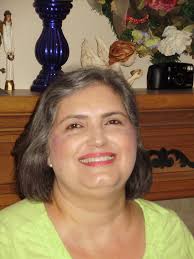 Nelda Burris Obituary (2015)