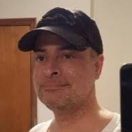 10+ "Anthony Avolio" profiles