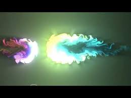 3d Bacground Video Effect Fire 3d Bacground Video Effect New Trending 3d B In 2020 Photoshop Templates Free Photoshop Backgrounds Free Background Images Wallpapers