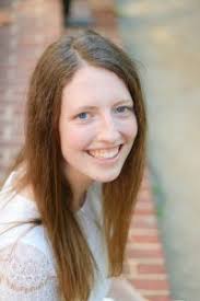 Taking It to the Next Level