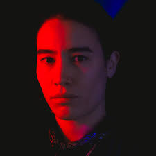 RADAR x ADE: Mayo, Lenxi, Okitap & Kimmah