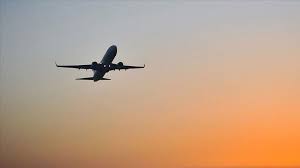 Coronavirus pcr test results and dates can also be added to covid passports for the convenience of travellers. Covid 19 La Belgique Interdit Les Voyages Non Essentiels A L Etranger Jusqu Au 1er Mars