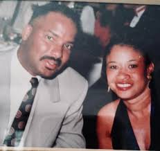 So sorrowful that I couldn't get to see everyone tonight. I am not feeling  well and didn't want to be THAT one that came to the party sick and  spreading it around.