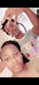 Shermar D Nash Obituary (2002