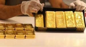 أسعار الذهب في الجزائر اليوم Food Cheese Dairy