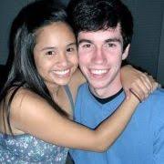 Judy Ingold (ingoldg)